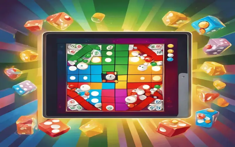 ludo game paytm cash apk download