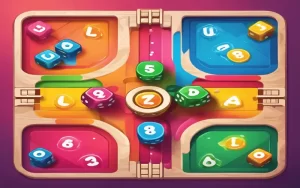 ludo game paytm cash apk download