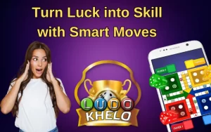 ludo khelo