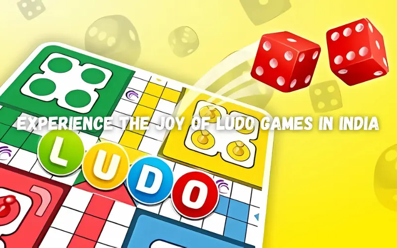 ludo king download