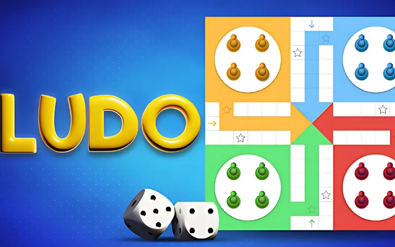 ludo king download