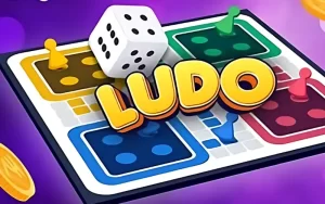 ludo game online